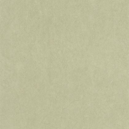 Casadeco - Cotton Touch Vert Sauge Cotton Touch