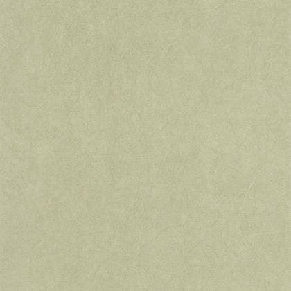 COTTON TOUCH VERT SAUGE COTTON TOUCH