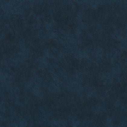 Casamance - Argile Marine La Chaux