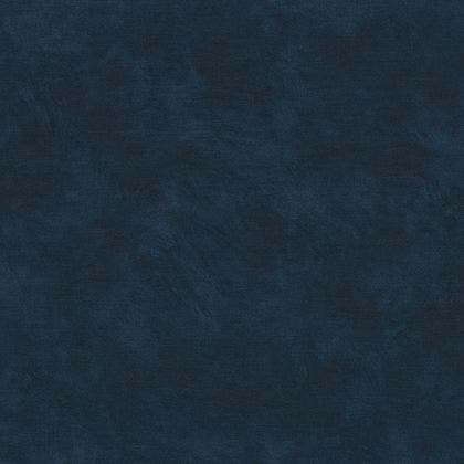 Casamance - Argile Marine La Chaux