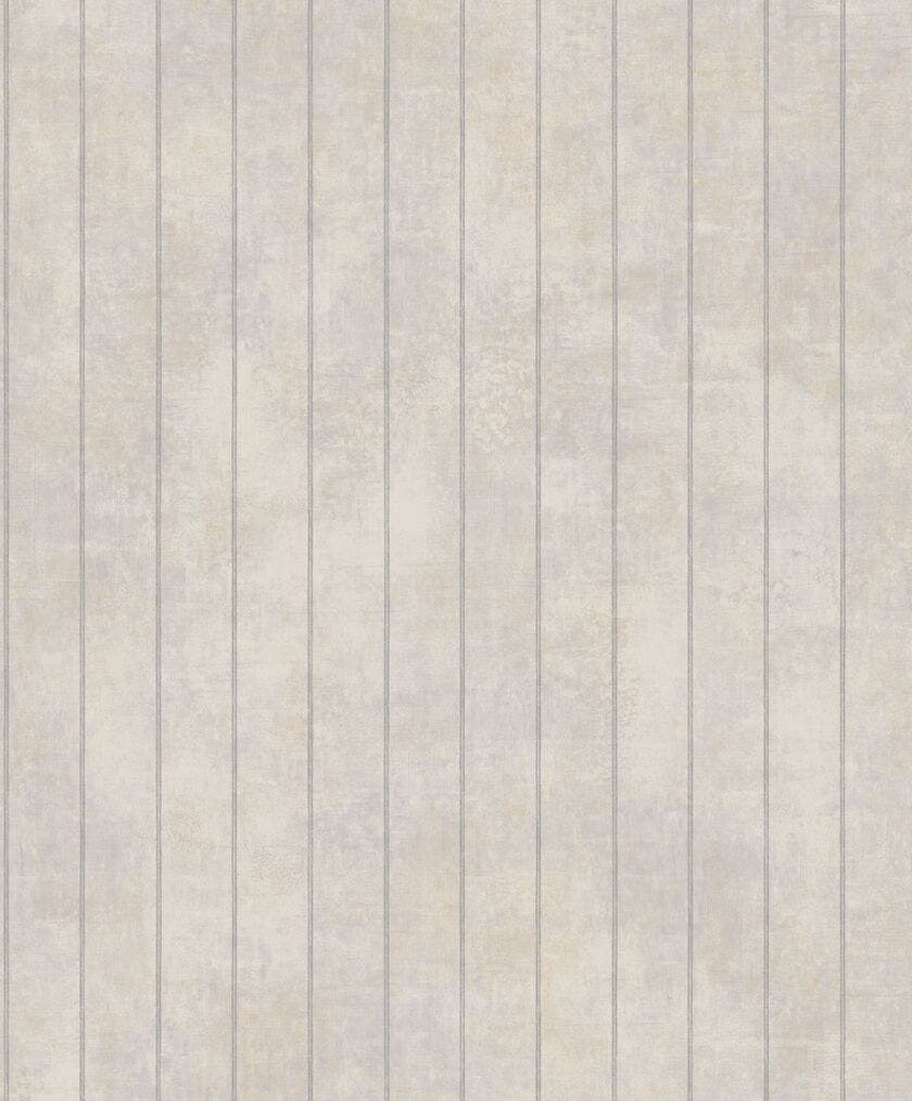 SO COLOR 4 RAYURES BEIGE SO COLOR 4