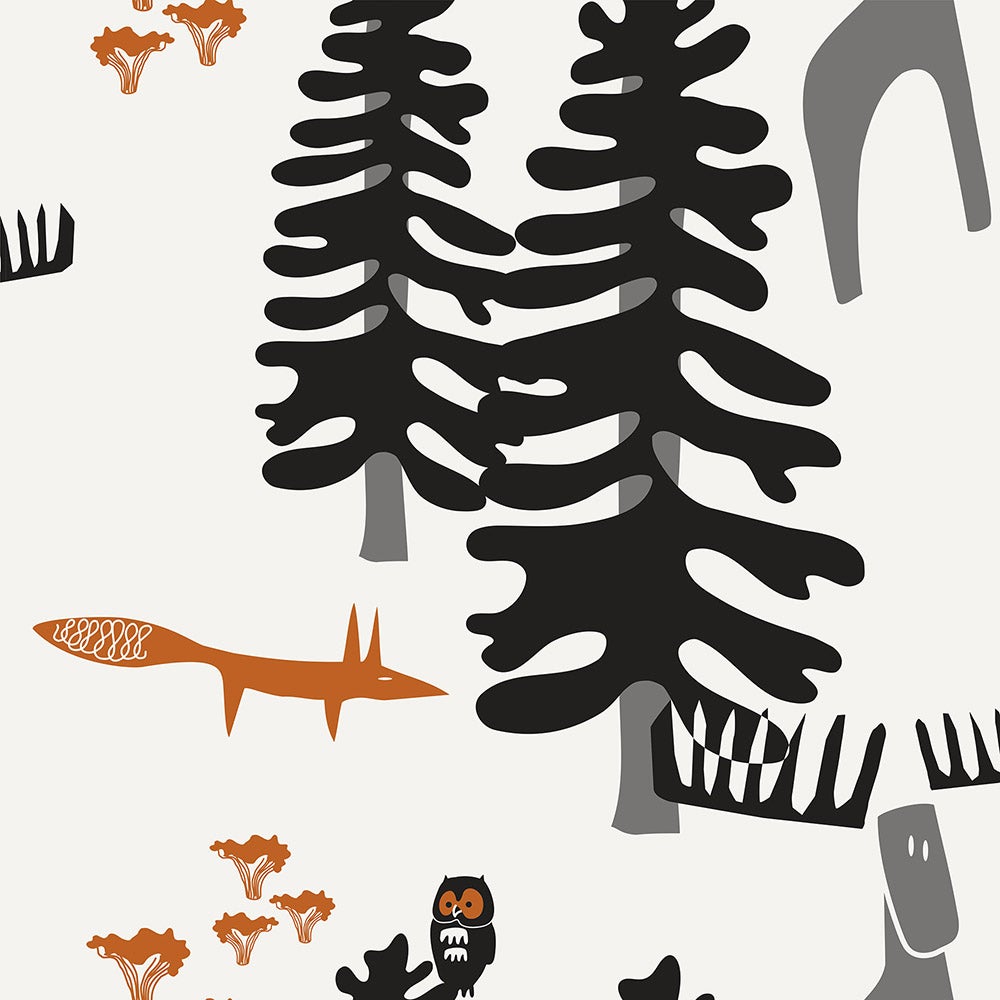 Decor Maison - Belle