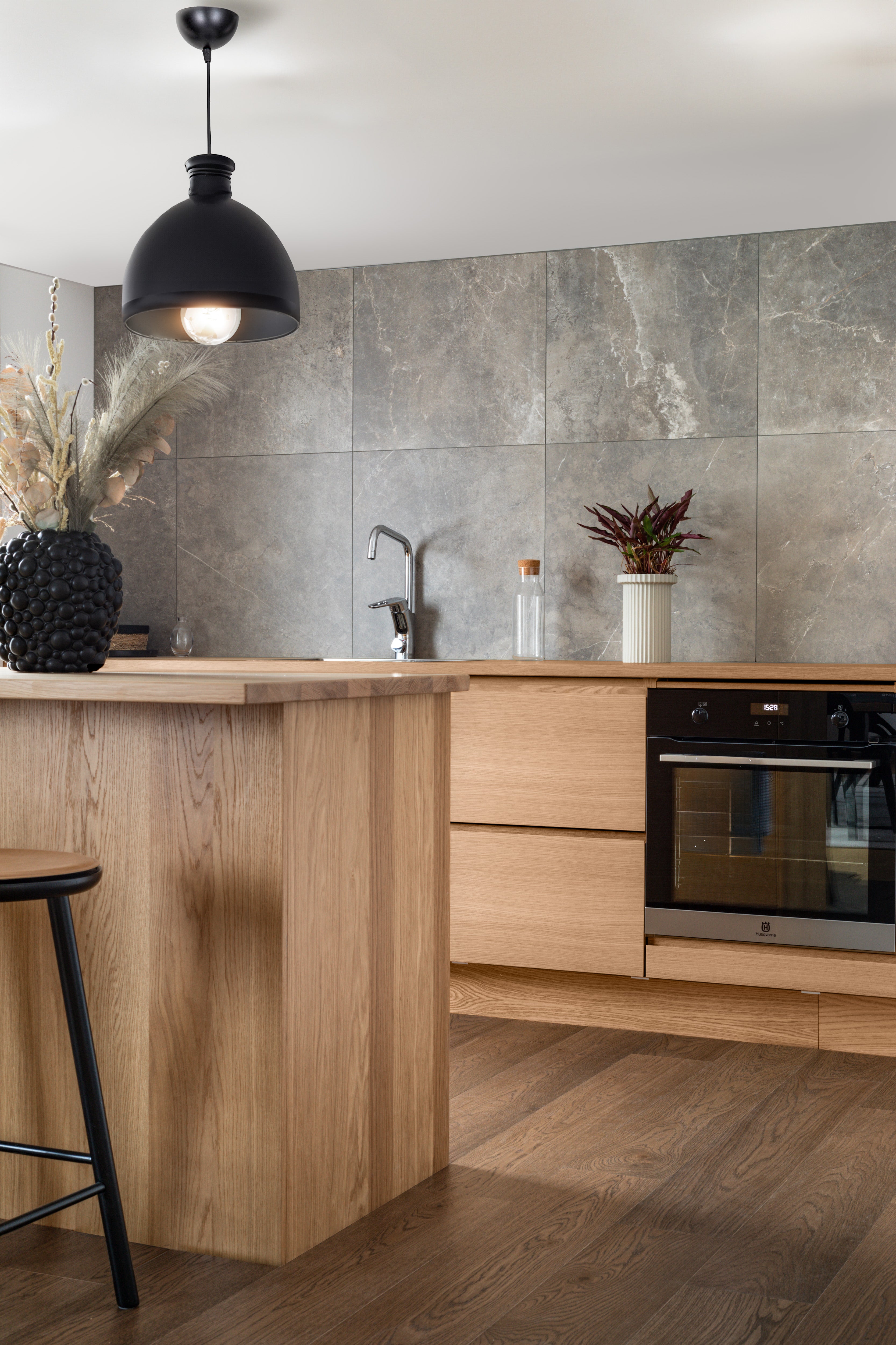 Maxwood Lodge - Ek Unique Hazel