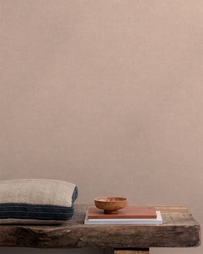 Midbec Tapeter - Linum 2 Tapet