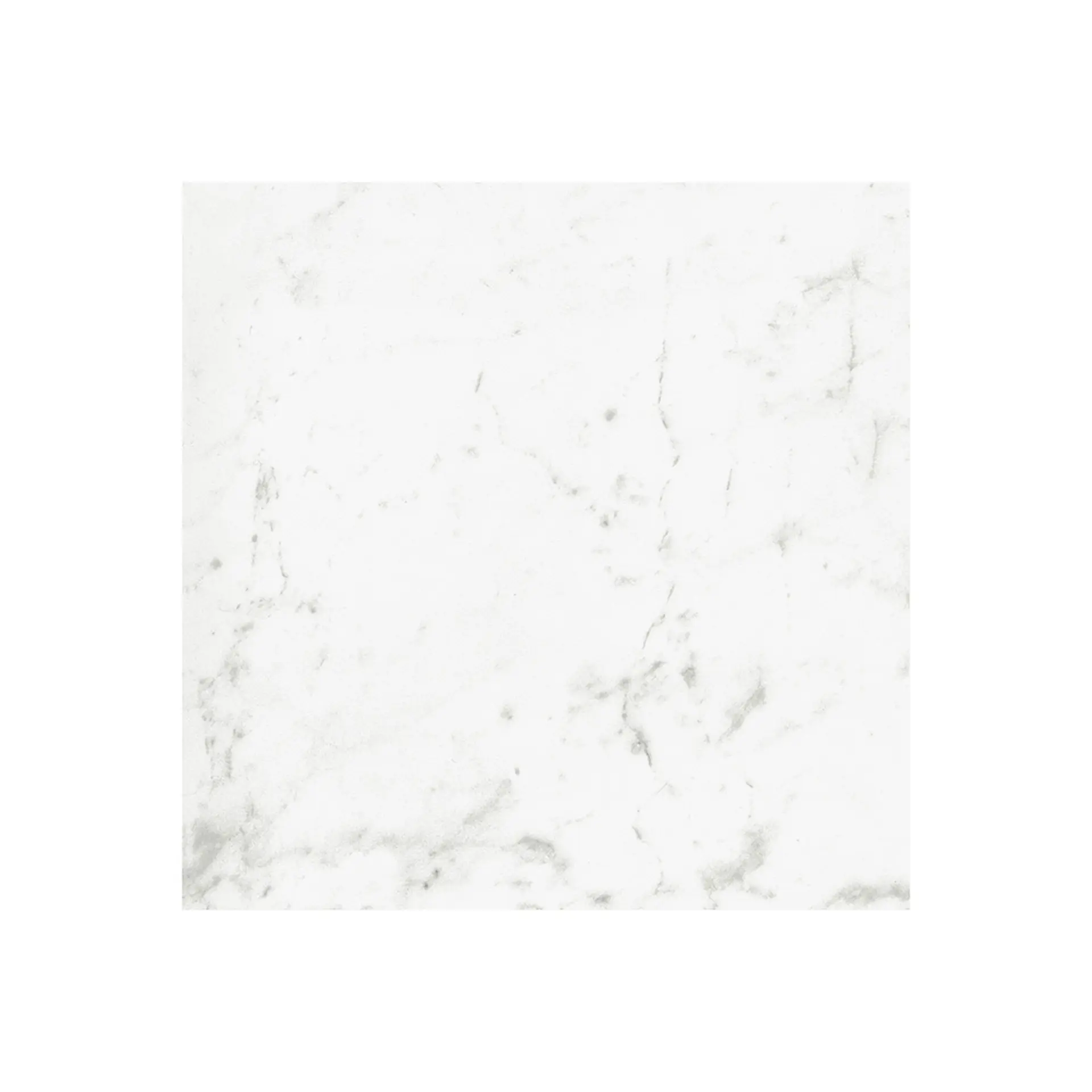 Heritage Heritage Carrara 30x30 såg