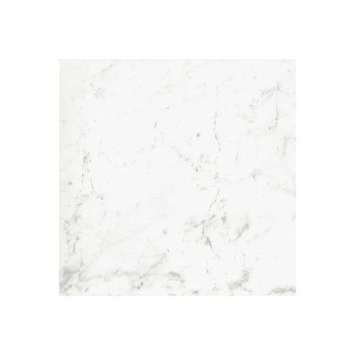 Heritage Heritage Carrara 30x30 såg