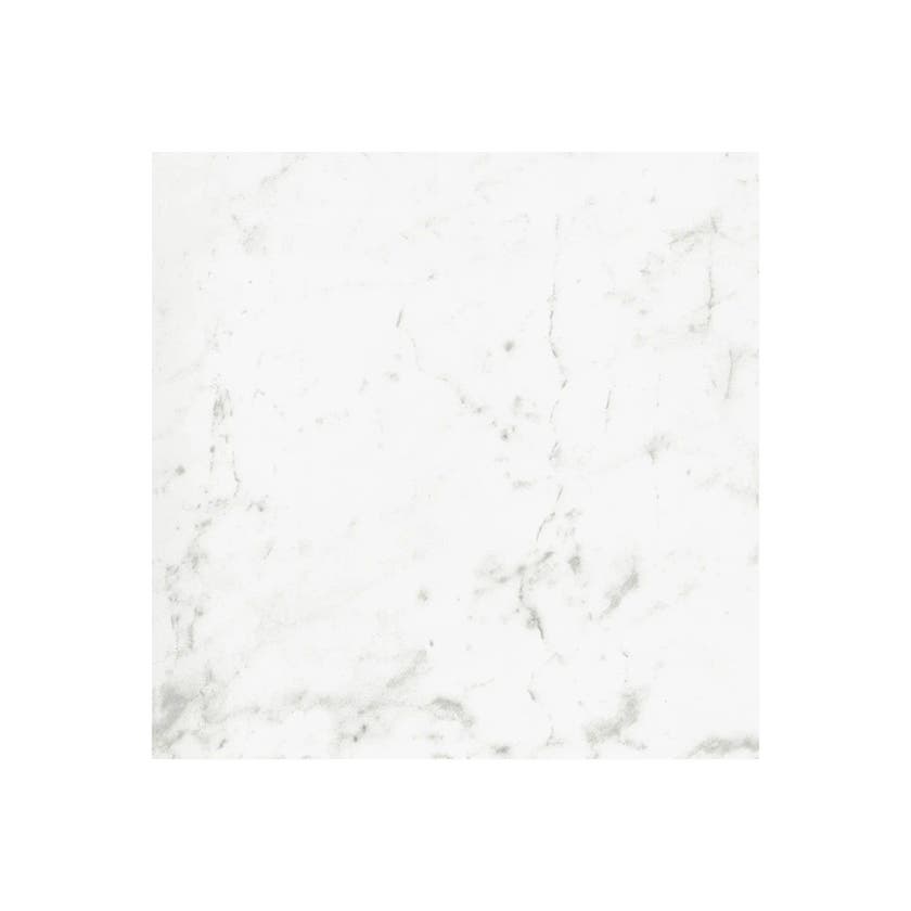Heritage Heritage Carrara 30x30 såg