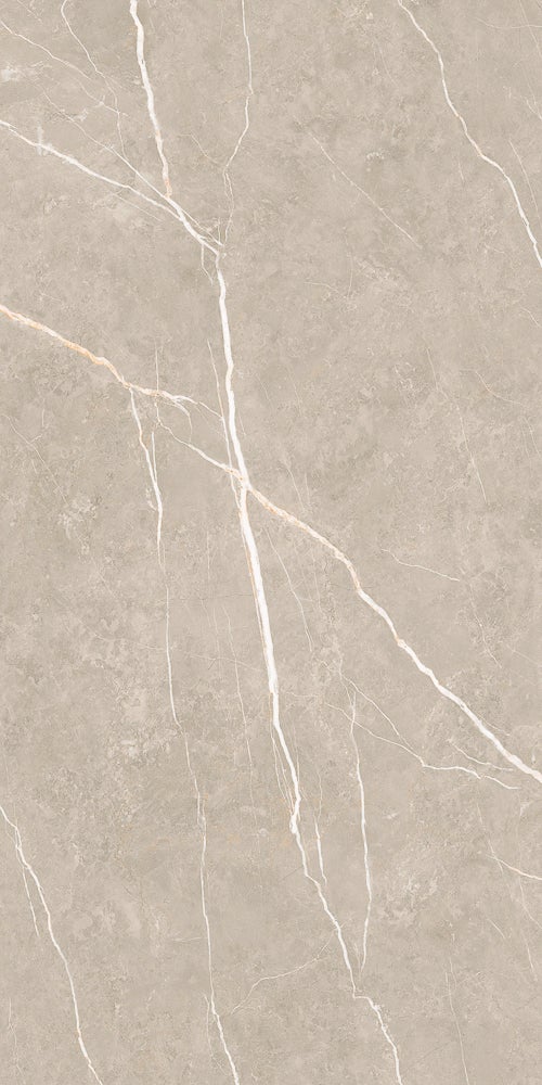 Glaciär Greige 60x120 såg