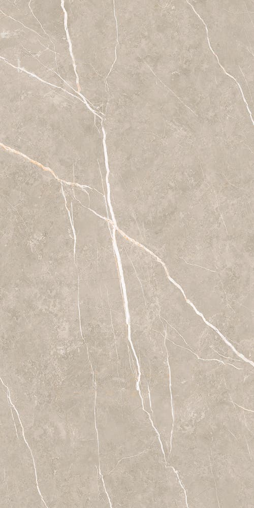 Glaciär Greige 60x120 såg