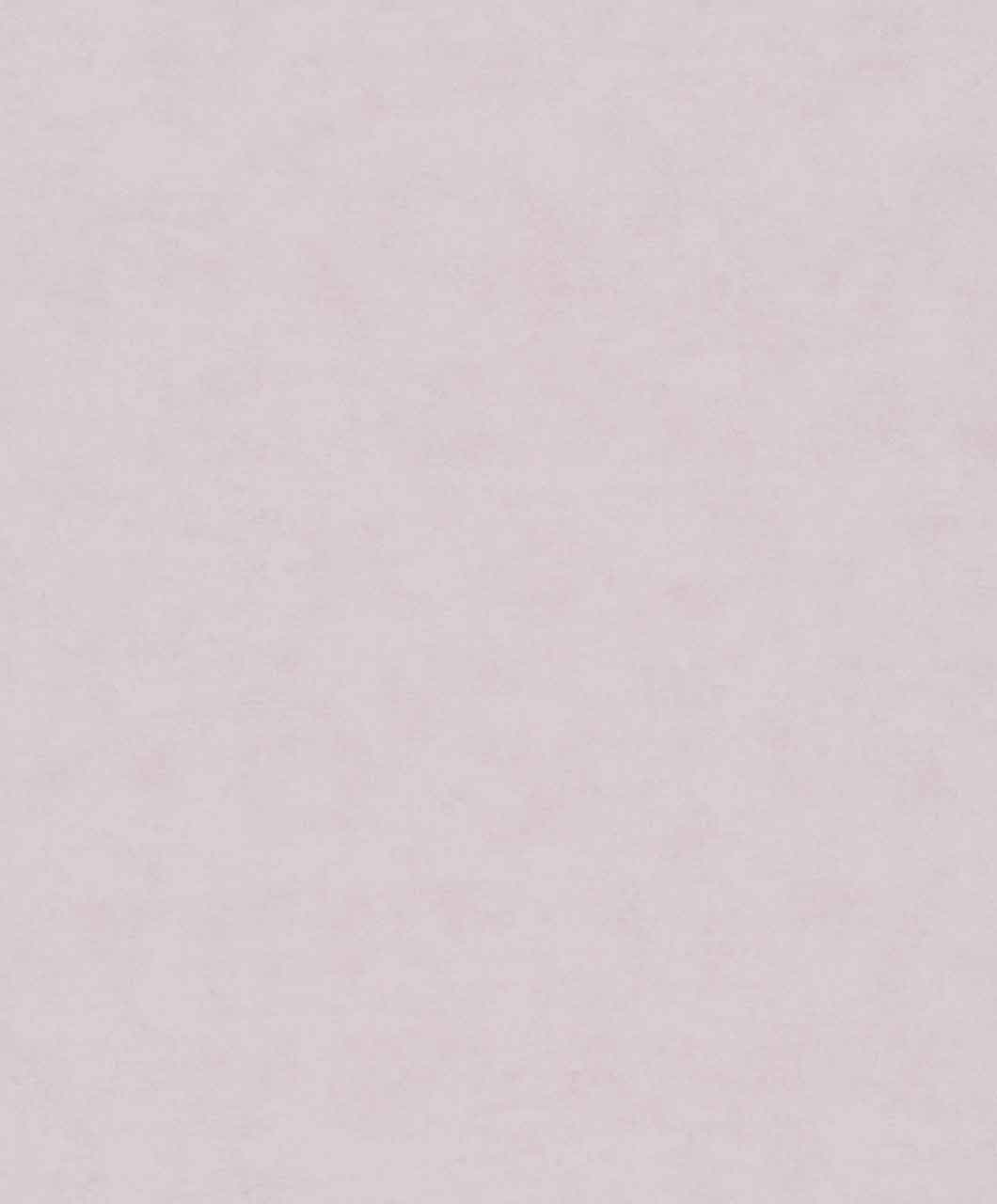 Carma - Mixa & Matcha 3