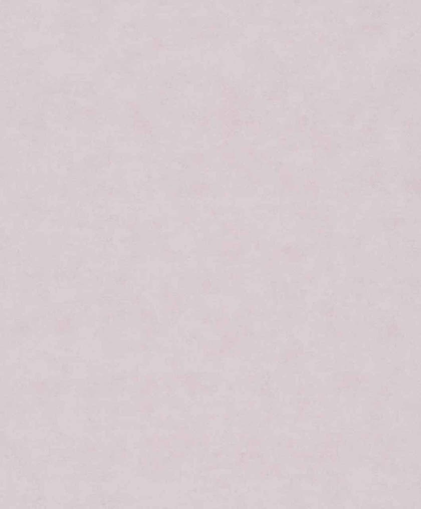 Carma - Mixa & Matcha 3