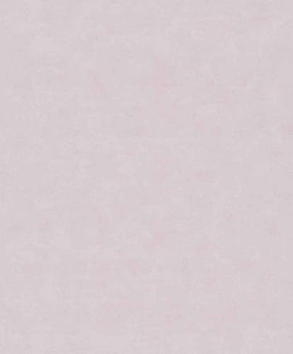 Carma - Mixa & Matcha 3