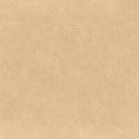 ARGILE BEIGE LA CHAUX