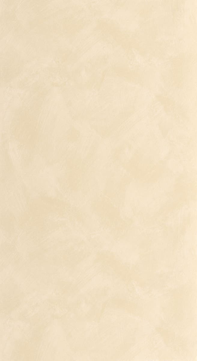 Caselio Uni Coquille D Oeuf