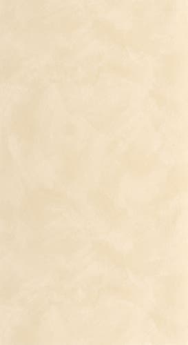 Caselio Uni Coquille D Oeuf