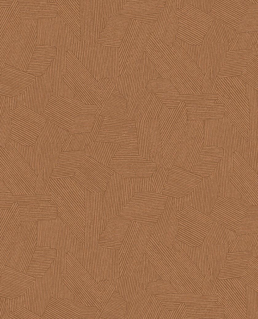 Eijffinger Intrade - Twist