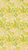 Compton Summer Yellow Cornubia Wallpapers