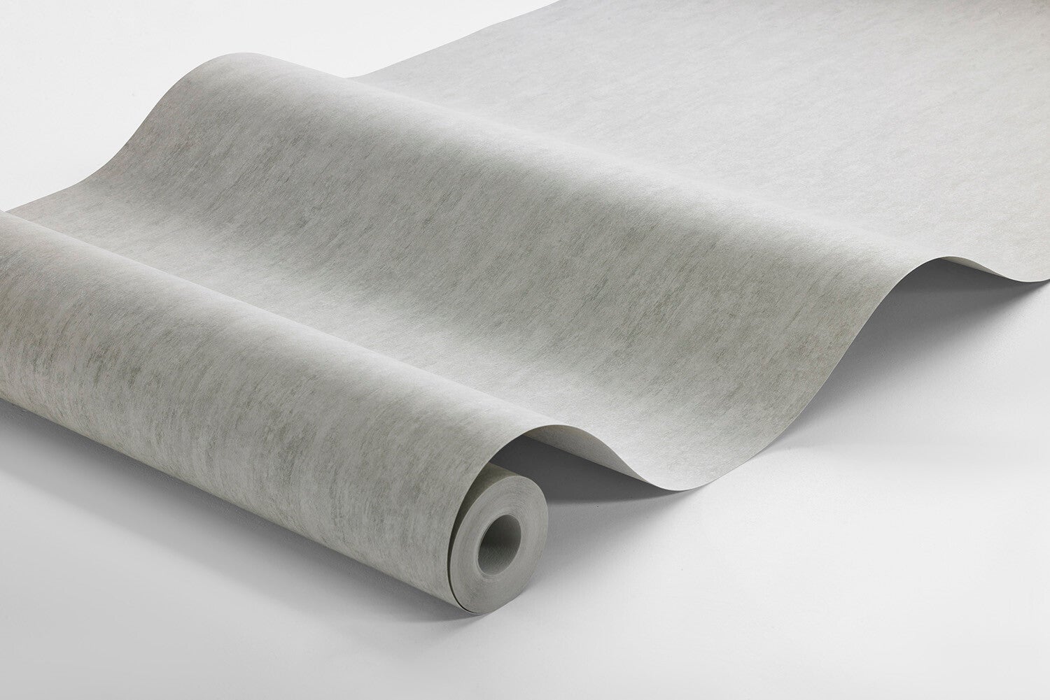 Boråstapeter - Borosan Hem Easy Up 