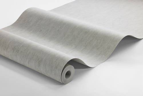 Boråstapeter - Borosan Hem Easy Up