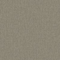 SCRIBE GRIS ARGILE BABYLONE CAD