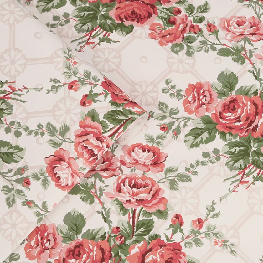 Laura Ashley vol. 3