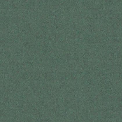 Casadeco - Empreinte Vert Canopee Empreinte