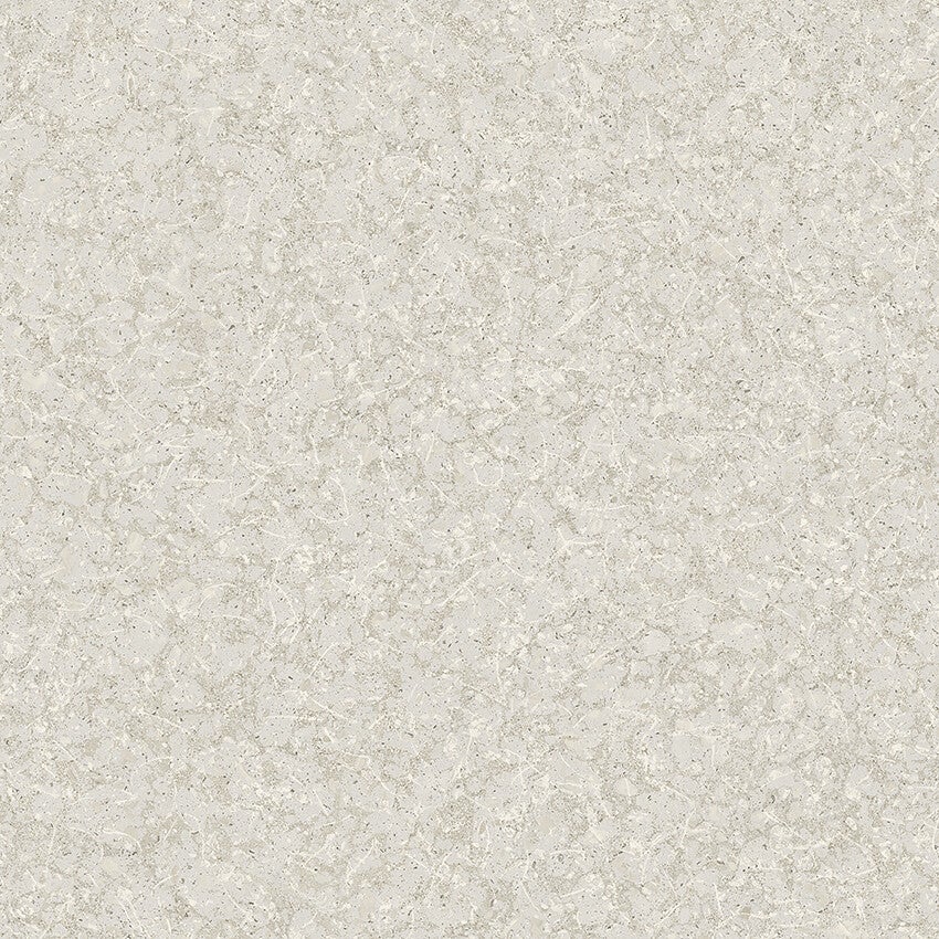 Boråstapeter - Northern Stone