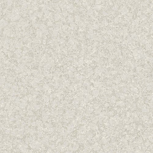 Boråstapeter - Northern Stone