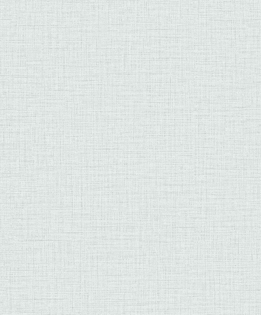 Carma - Texture Palette