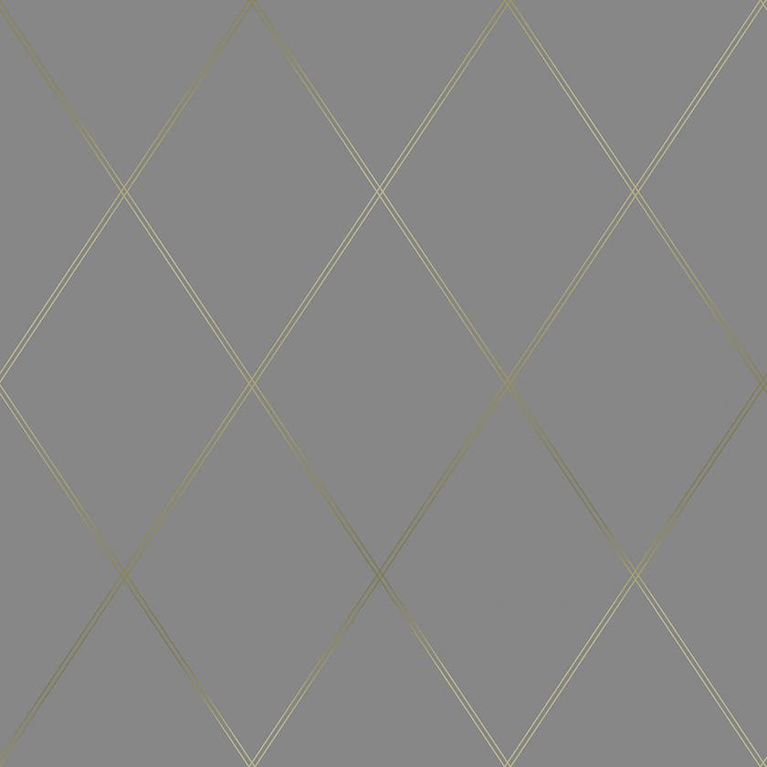 Decor Maison - Belle