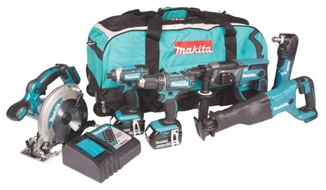 makita-kombikit-makita-dlx6038t.jpeg