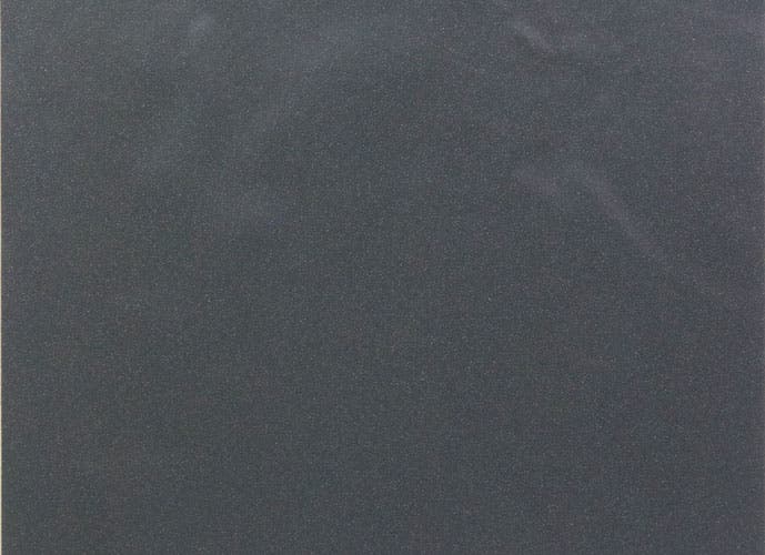 Midbec Tapeter - Minerals tapet