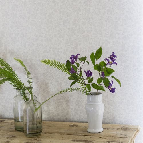 Designers Guild - Arlay Marquisette