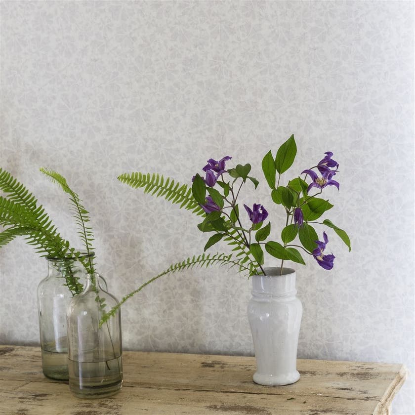 Designers Guild - Arlay Marquisette