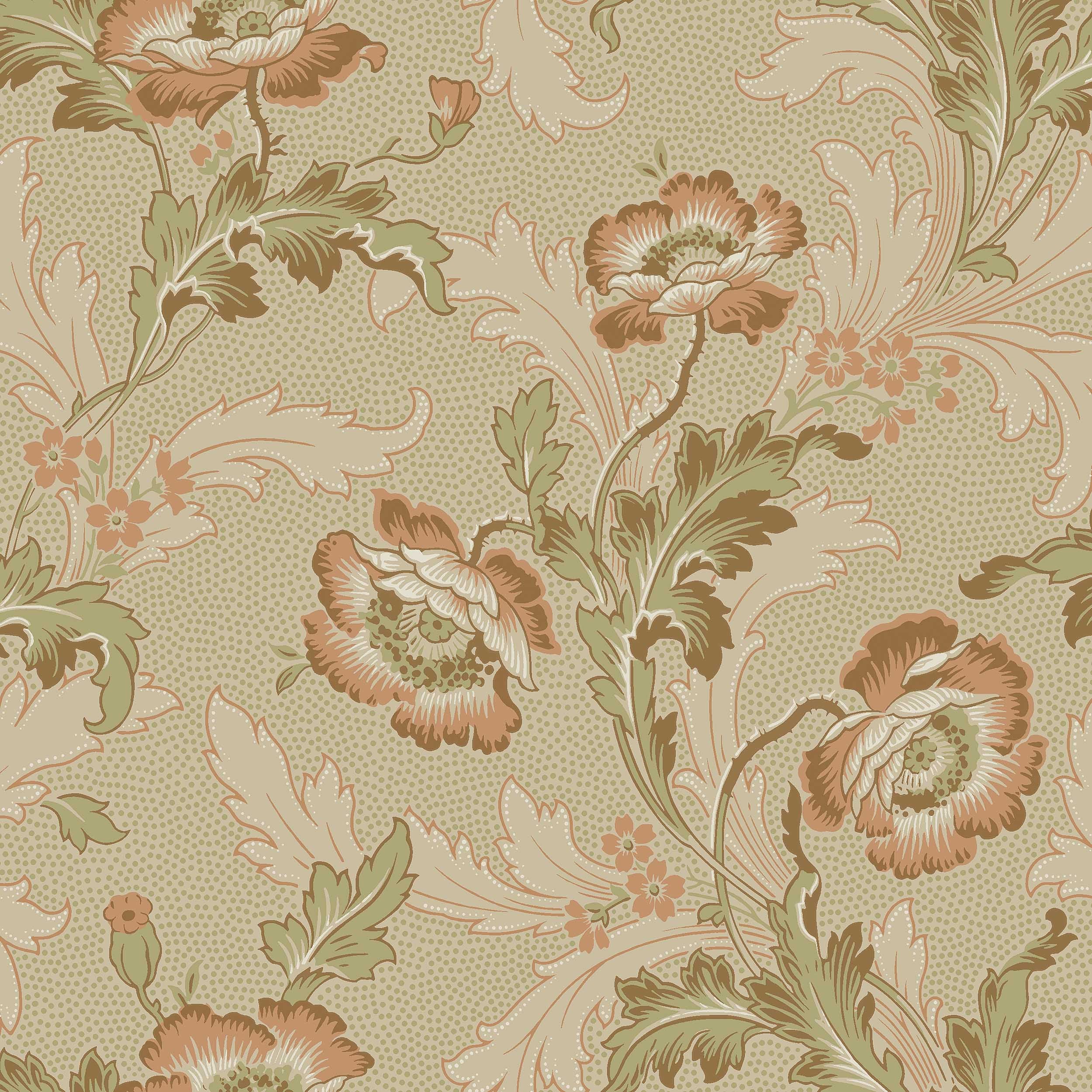 Boråstapeter - Göteborg