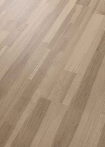 Excalibur | ProPlus 1200 Series