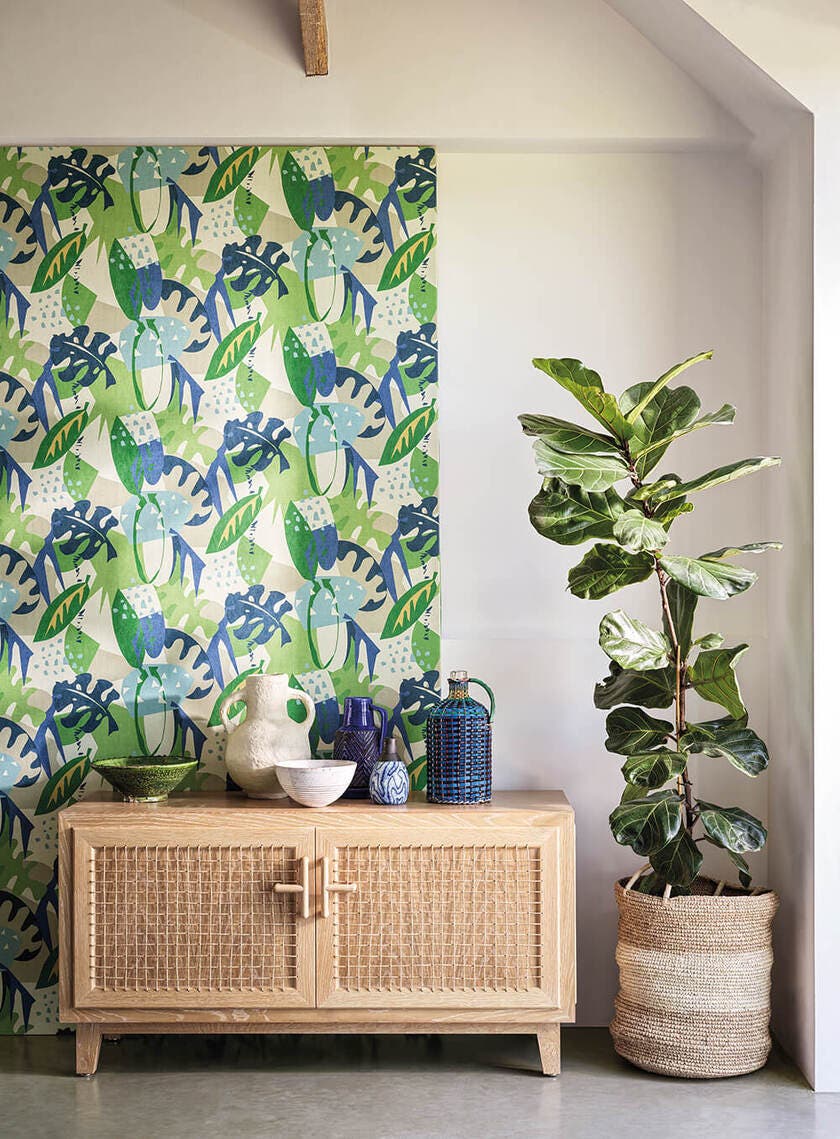 Zylina Irisa Zylina Indigo/Emera