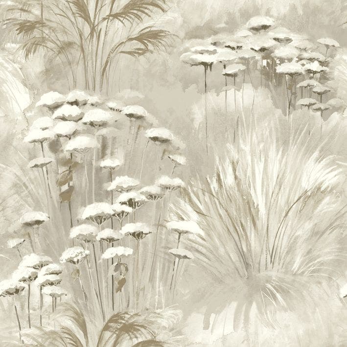 Casadeco - Oyat Tabac Sentier Des Dunes