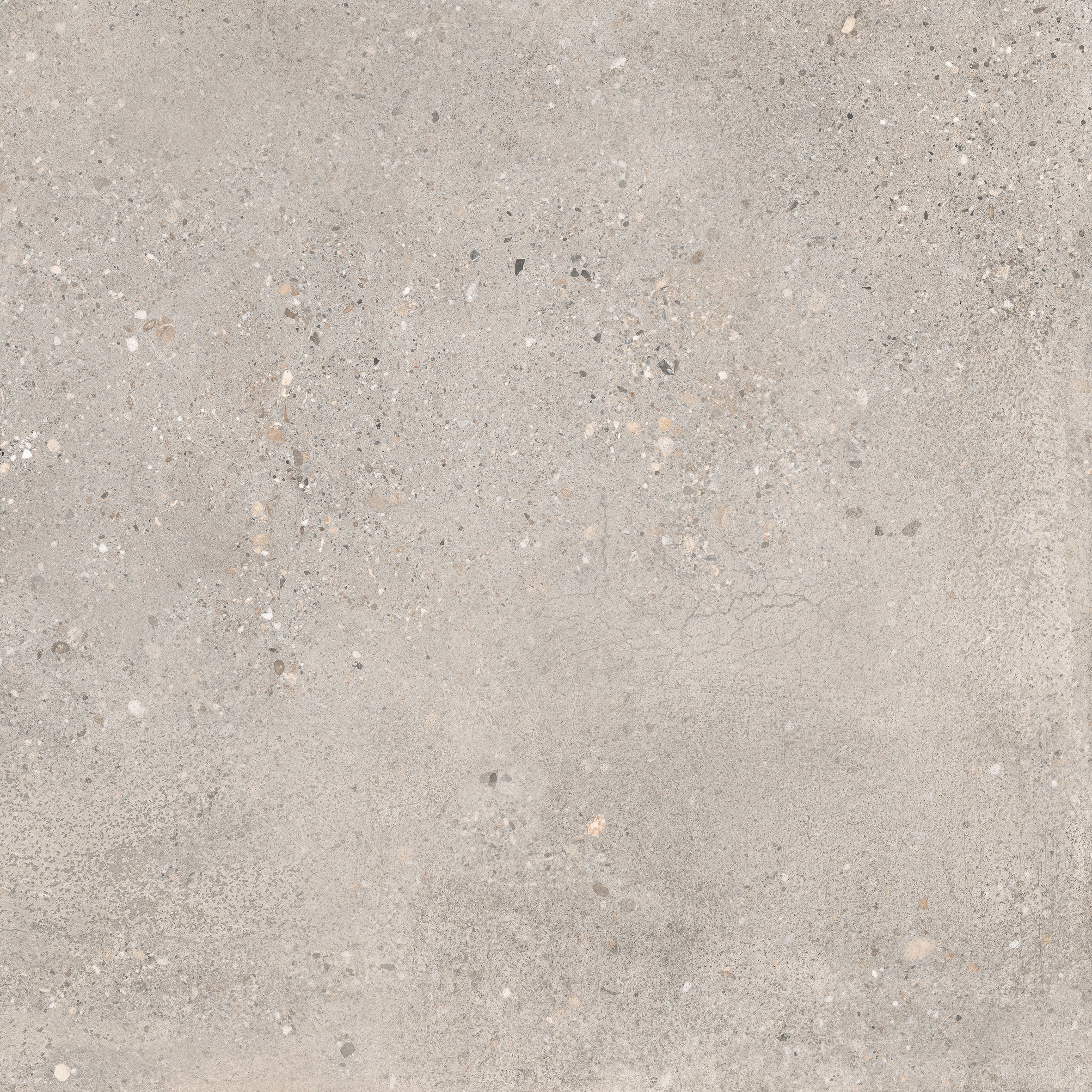 Cortina Grey 60x60 såg