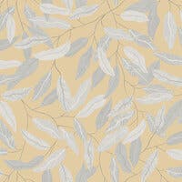 Florian - Midbec Skogsgläntan