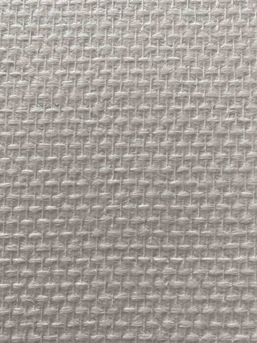 Glasfiberväv G135 - 50m