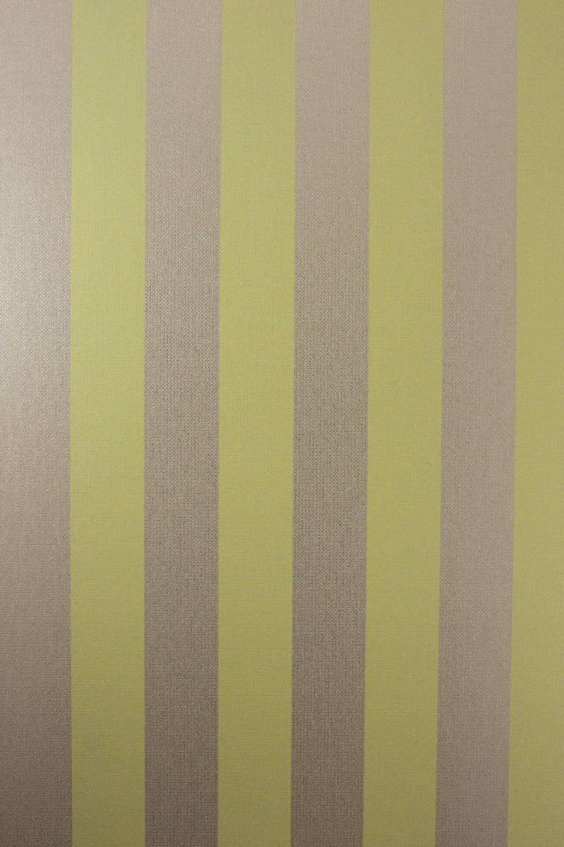 STRIPE METALLICO VINYLS STRIPE C