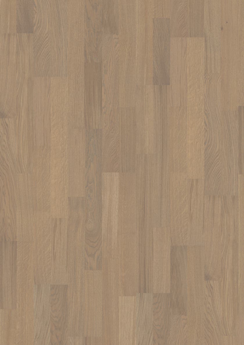 Lightwood Ek Elegant Grå 2-stav