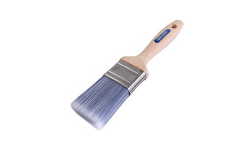 Lackpensel, Superior Pro Max Blue 70 mm