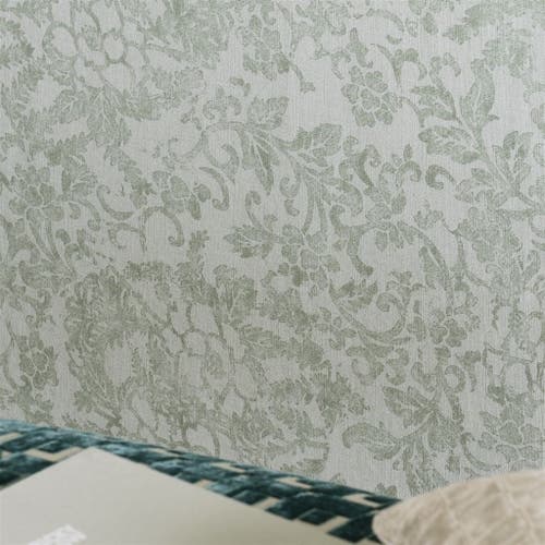 Designers Guild - Filigrana - Wide Boratti