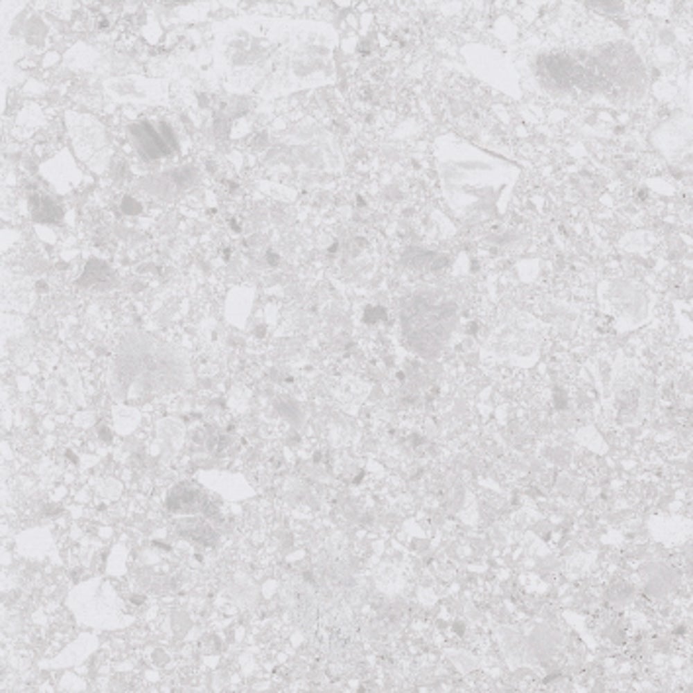 Ceppo di Gré Light 30x30 såg