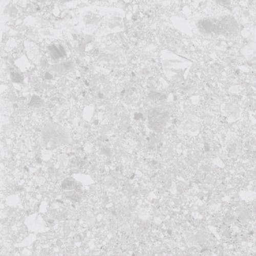 Ceppo di Gré Light 30x30 såg