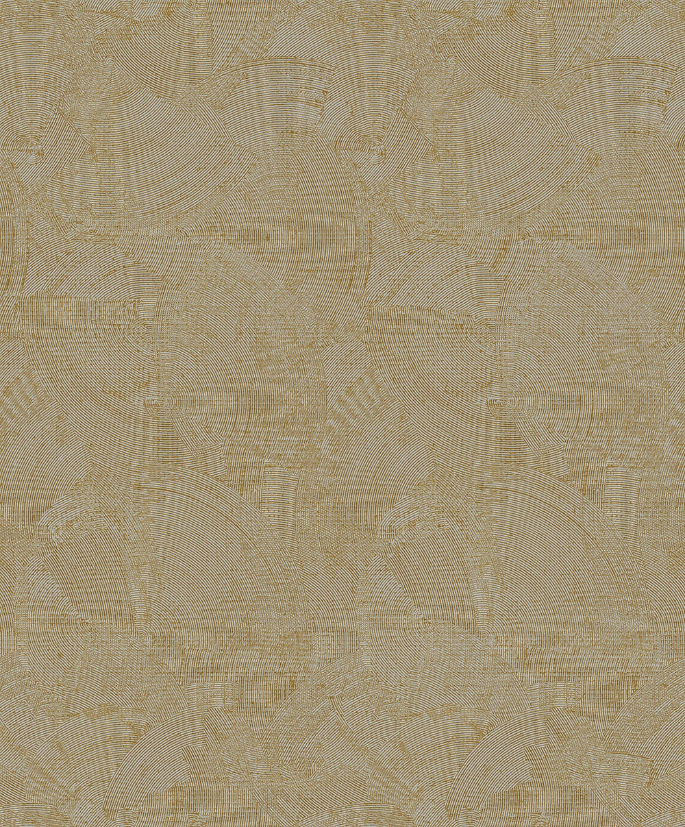 Fiona - Dendro Lines