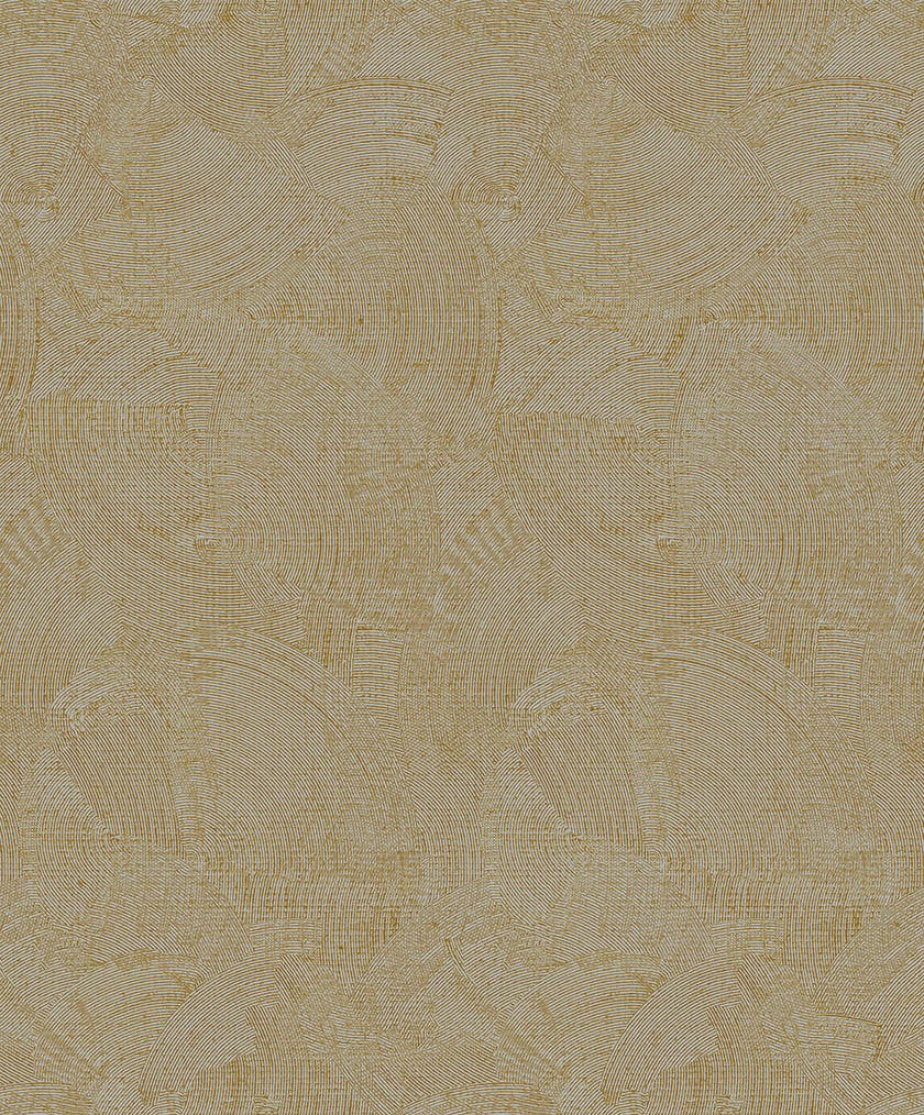 Fiona - Dendro Lines