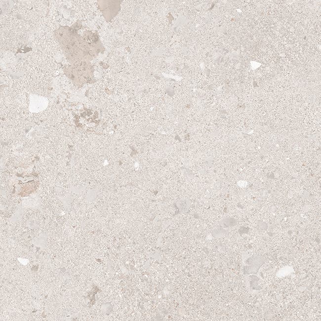 Slite - Sand 15x15cm